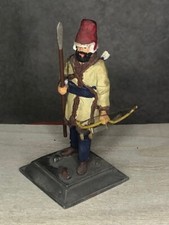 Eagle Miniatures, Soldier era 