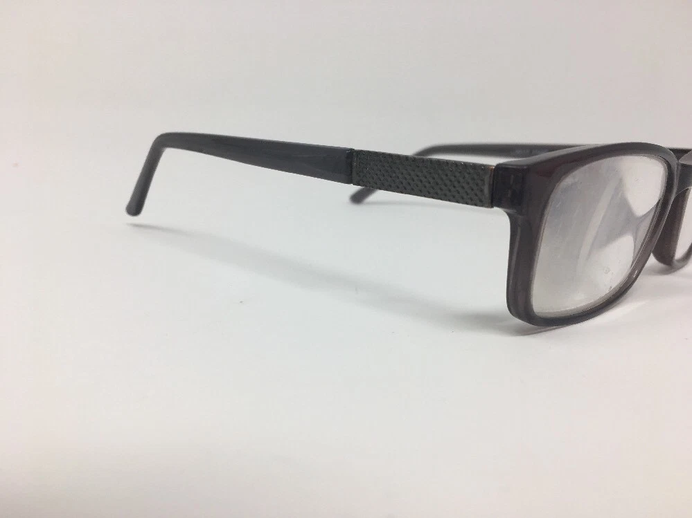 Design sales optics eyeglasses