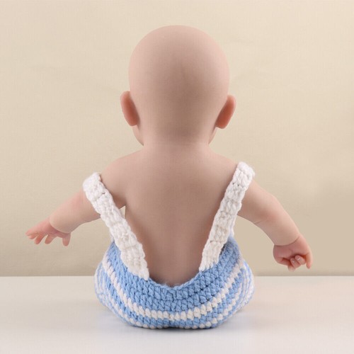 Realistic Silicone Renaissance Doll Educational Model Food... - Picture 3 of 10