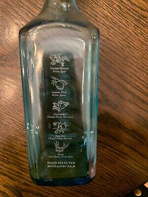 Pluto Water Bottle (JAS) Pluto Water Bottle (JAS)