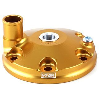 HEAD ヘッド
NEXT EDGE70 ネクストエッジ70
ブーツケース付き VHM Cylinder Head Only for Gas Gas MC125 2021-2023 ( AA33156