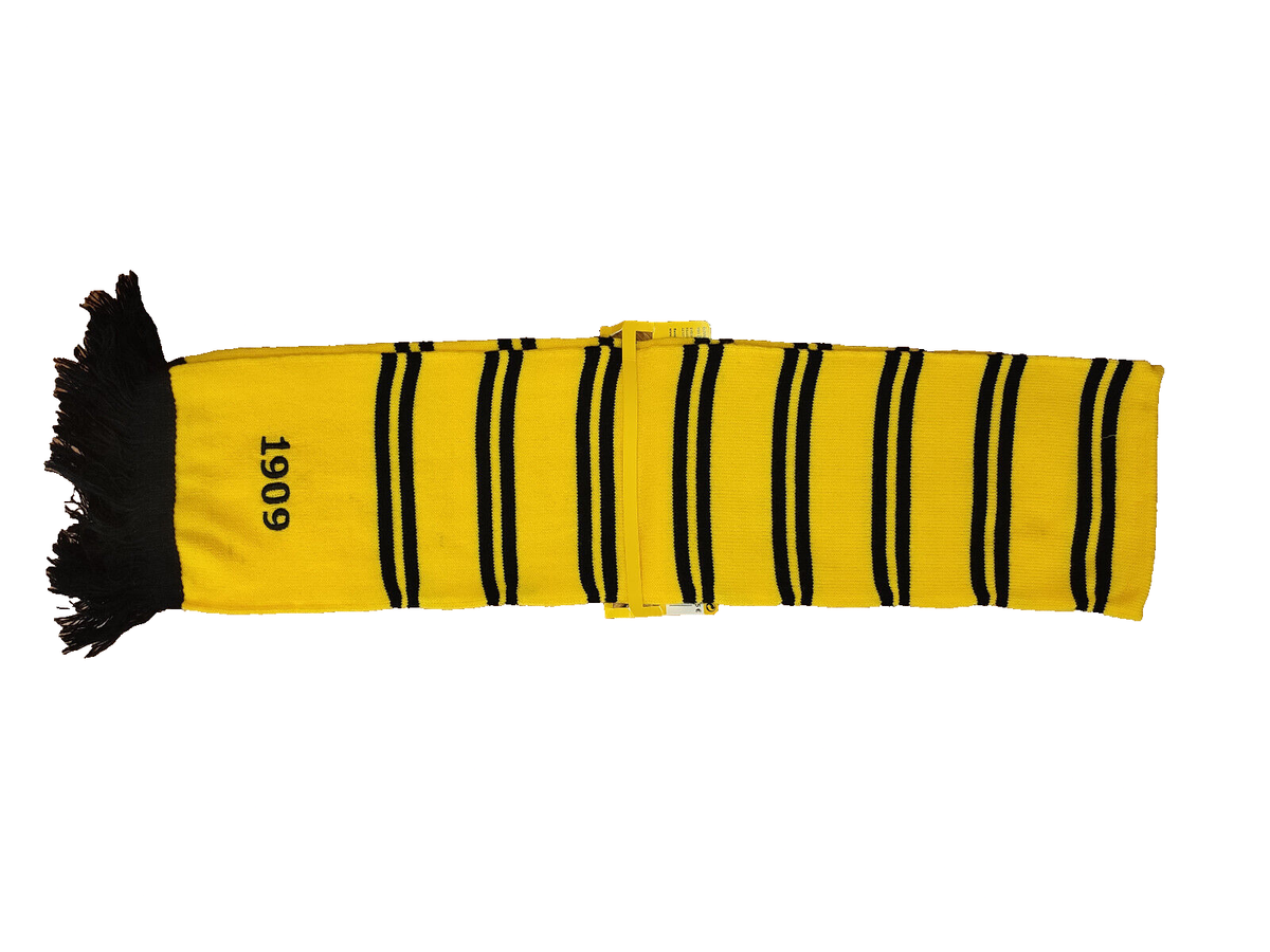 s-l1200.png