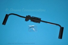 HP Spectre x360 - 15-CH 15-ch075nr 15-CH017NR 15-CH012NR Laptop CPU Heatsink