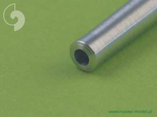 SM-350-037 MASTER 1:350 British 15in/42 (38.1cm) Mark I - without blastbags (x8) - Picture 3 of 6