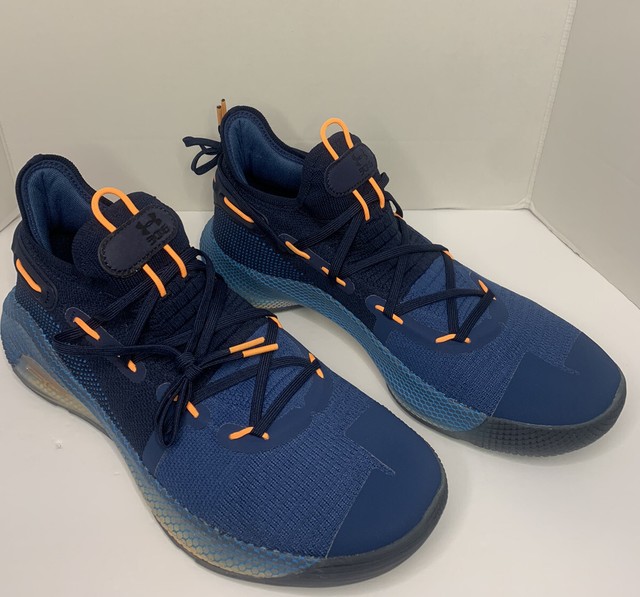 mango ua sneakers