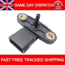 NEW INTAKE MANIFOLD PRESSURE SENSOR FITS NISSAN NAVARA NP300 2.5 DCI 22365EB30A