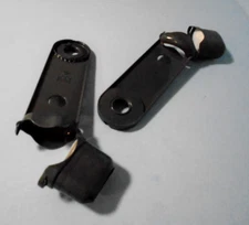 Krups Coffee Maker Water Filter Holder Replacement Part With Filter