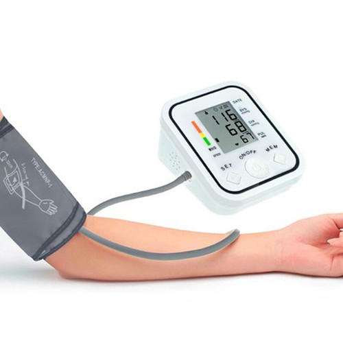 Medical Extension Tube Manual Blood Pressure Monitor Sphygmomanometer Connec*DB - Picture 9 of 12