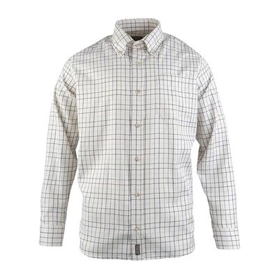 Jack Pyke Camisa Countryman para Hombre (TD263) - Imagen 1 de 3