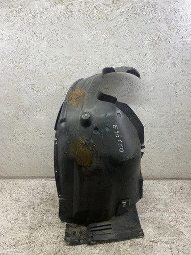 BMW 3 E90 Innenkotflügel vorne links 51717059377 3.00 Diesel 2008 33467800