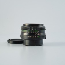 EXCELLENT MINOLTA MD ROKKOR 50mm F/1.7 Prime Lens