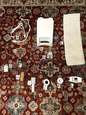 Replacement Parts For AIRCARE Console-Style E...