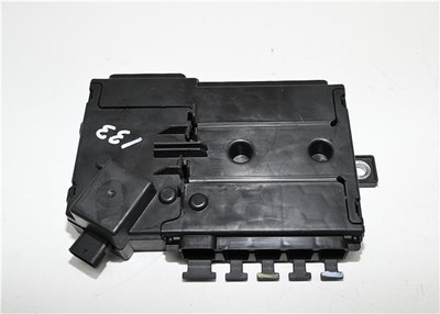 SICHERUNGSKASTEN Mercedes-Benz C Estate (S205) A2055402750