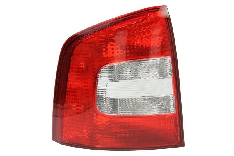 ✅Fits MAGNETI MARELLI 714021701701 Rear lamp Left 714021701701 do SK ⭐UK Seller⭐