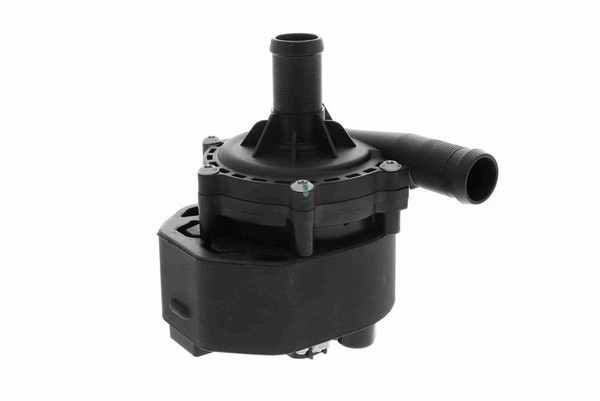 Vemo V58-16-0001 Zusatzwasserpumpe FüR Tesla-image
