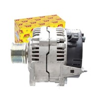 ATL Lichtmaschine Generator 120A | L 60 080