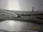 2 k d auto tools no. 430 and 1 marked 1927 — photo 7