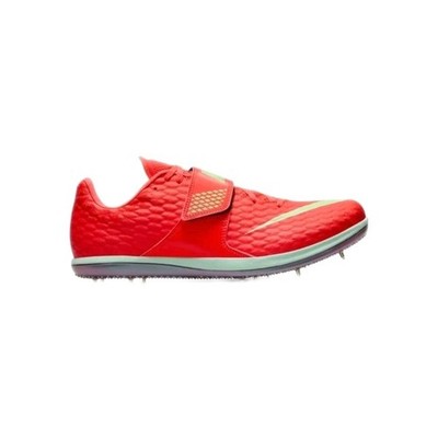 NIKE ZOOM HJ ELITE ナイキ走り高跳び用スパイク　26cm s-l400.jpg