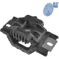 Blue Print ADM58064 Lagerung Motor FüR Ford Mazda Fiesta Fusion Courier 2 JH JD