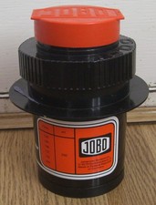 Jobo 1000 ml 4312 RO Magnetised Film Developing Tank