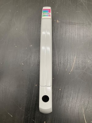RITTAL 8611.020 Comfort Handle NEW