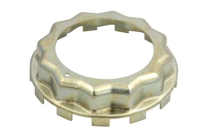 5x ✅Fits AUGER AUG70283 Ring, wheel hub AUG70283 Wheel hub ring (87x ⭐UK Seller⭐