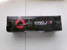 Kingjoy Tripod Aluminum  UP 
