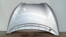 Capote Seat TOLEDO