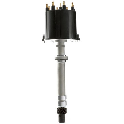 Distributor Delphi CZ20001