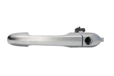 BLIC 6010-22-011401P Türgriff für ALFA ROMEO