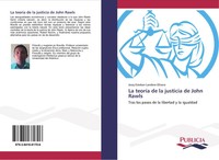 Jossy Esteban Landero Olivera | La TeoríA De La Justicia De John Rawls | Buch