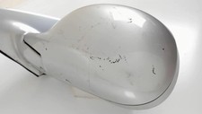 Retroviseur gauche (ou coque) Honda CIVIC