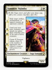 samurai final fantasy mtg Final Fantasy MTG Precons Bundle Best Deal Is at Amazon Right Now (Lowest  Ever Price)