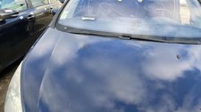 Capot Ford S-MAX