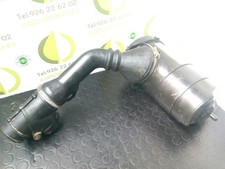 Filtre à air Citroen C15