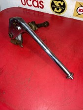 Jaguar Mk2 Daimler 420g S Type Handbrake Leaver