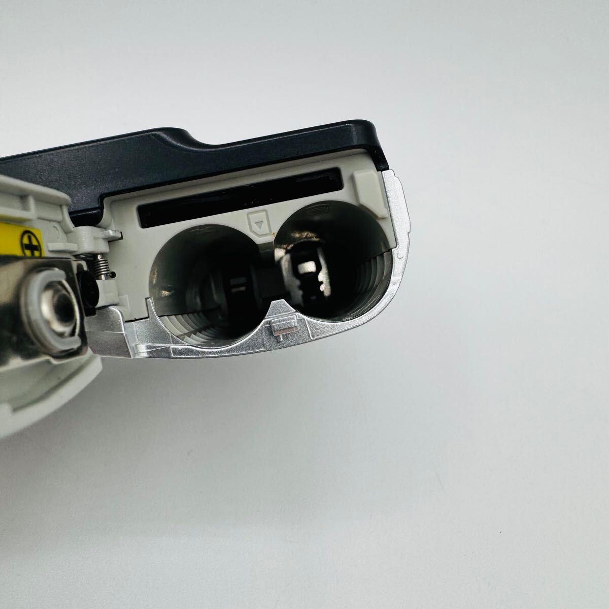 【極美品】HITACHI 日立 HDC-1231 コンパクトデジタルカメラ Hitachi HDC-1231 Compact Digital Camera Used, Minimal Wear