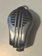 Stromberg-Carlson Model 8CS 4311 Hi Impedance microphone with switch No Reserve