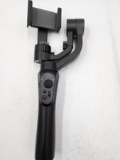 ZHIYUN Smooth-Q 3-Axis Handheld Gimbal Stabilizer for Smartphone