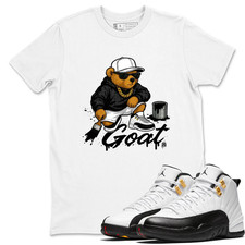 Drip The GOAT T-Shirt
