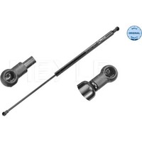 2X Meyle 16-40 910 0031 Gasfeder Kofferraum Laderaum FüR Renault Laguna KT0 1