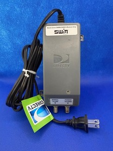 DirecTV Pl29R1-03 Power Inserter Stand Alone Swim Module OEM