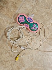 Vintage Littlest Pet Shop Biggest Adventure P...