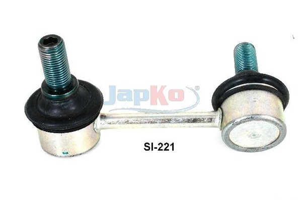 Japko 106221R Stabilisator, Fahrwerk Vorne Rechts FüR Toyota-image