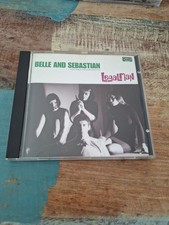 Legal Man von Belle and Sebastian | CD | Zust...