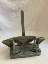 Vintage mitre guillotine/trimmer/cutter in excellent used condition