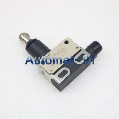1PC New D4E-1D10N D4E1D10N Limit Switch Fast Delivery *wq