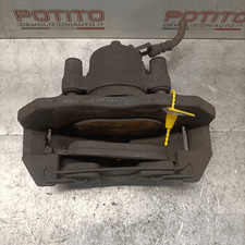 Etrier de frein Ford TOURNEO CONNECT