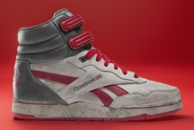 Reebok BB 4000 II Mid Stomper Alien Romulus Sneakers  Weyland-Yutani   5 M/6.5 W