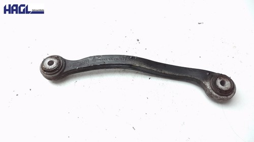 Querlenker Rechts 2303520101 Mercedes-benz E 280 CDI 211 Limousine